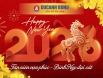 DUCANH BOND CHÚC MỪNG NĂM MỚI 2026
